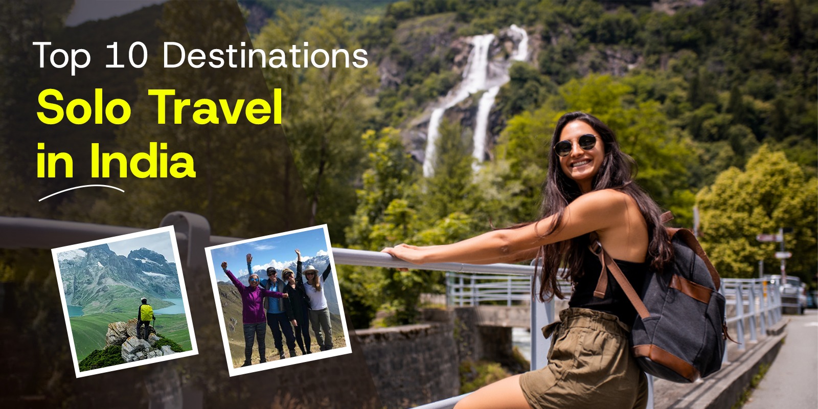 ./assets/images/blog/Top-10-Destinations-for-Solo-Travel-in-India